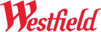 Westfield Arkadia